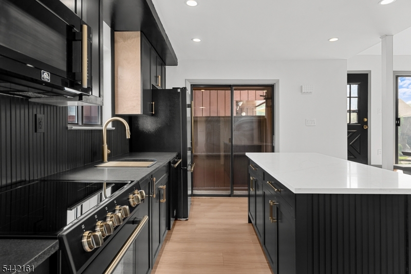 51 Taurus Dr, 3d Property Photo 8