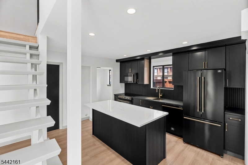 51 Taurus Dr, 3d Property Photo 9