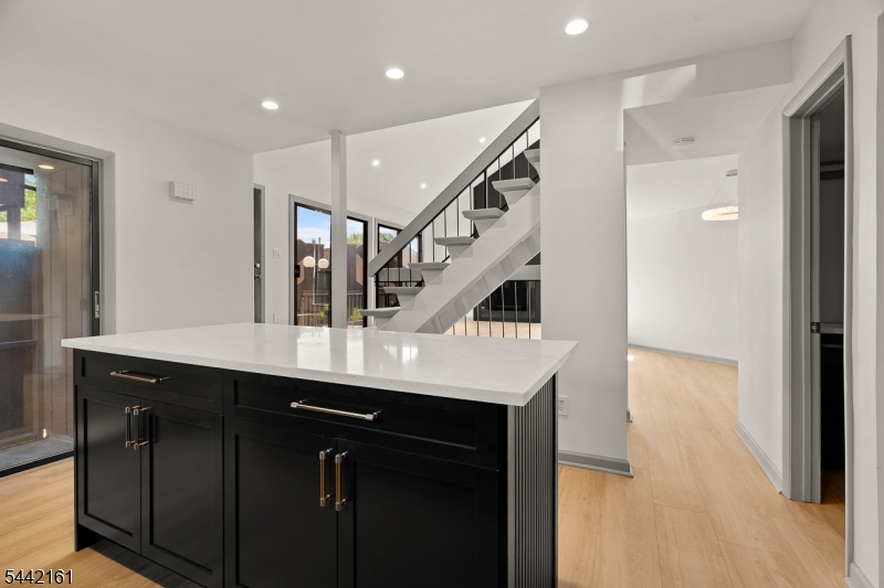 51 Taurus Dr, 3d Property Photo 10