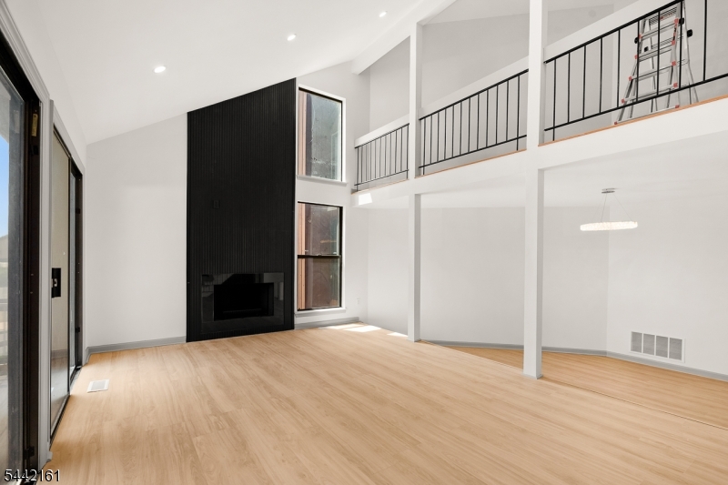 51 Taurus Dr, 3d Property Photo 11