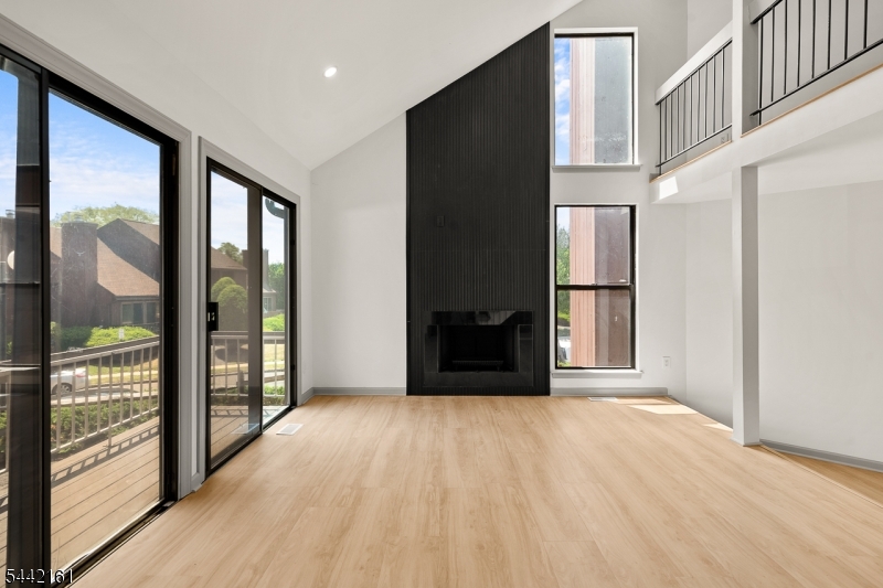 51 Taurus Dr, 3d Property Photo 12