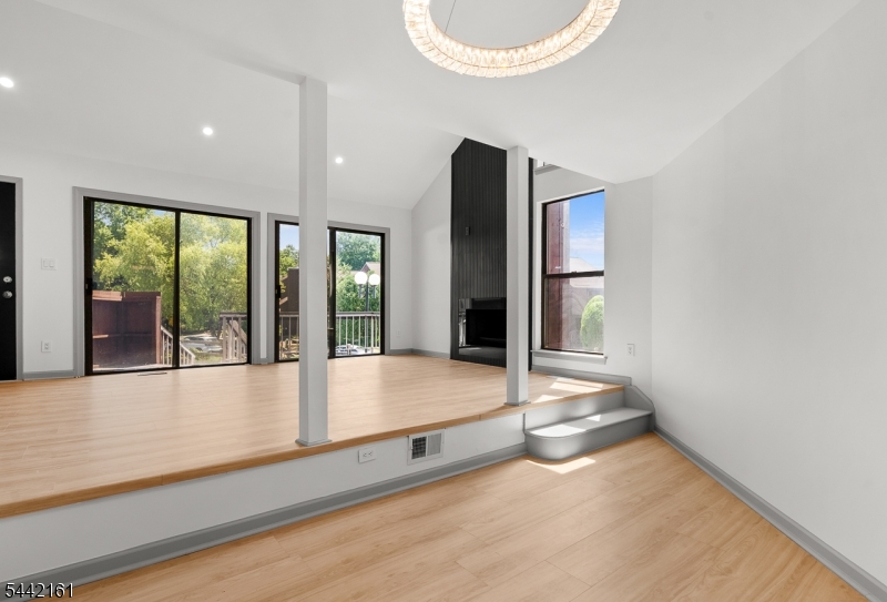 51 Taurus Dr, 3d Property Photo 13