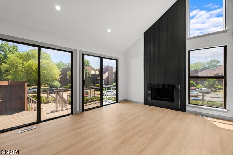 51 Taurus Dr, 3d Property Photo 14