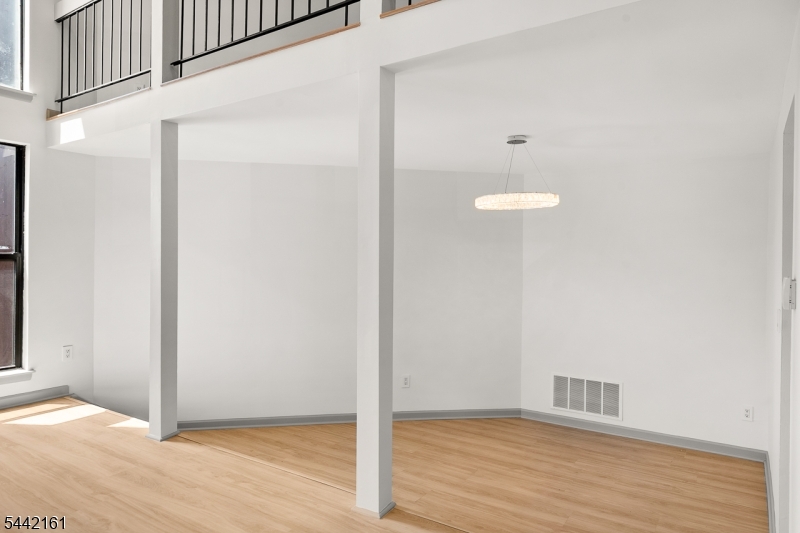 51 Taurus Dr, 3d Property Photo 15