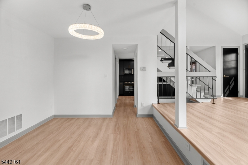 51 Taurus Dr, 3d Property Photo 16