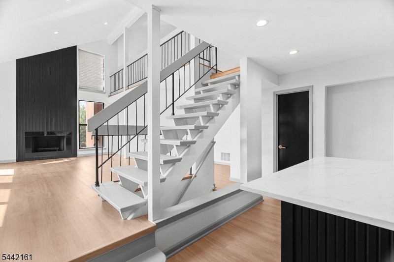 51 Taurus Dr, 3d Property Photo 17