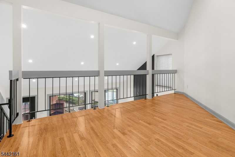 51 Taurus Dr, 3d Property Photo 18