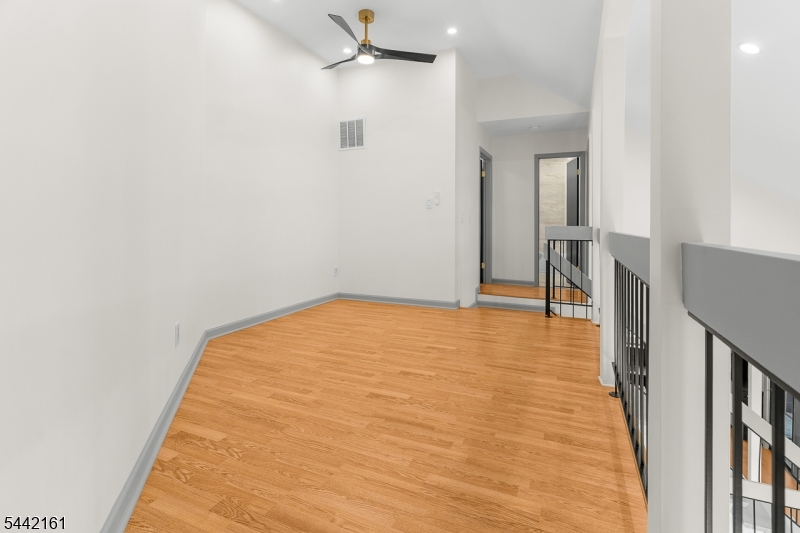 51 Taurus Dr, 3d Property Photo 19