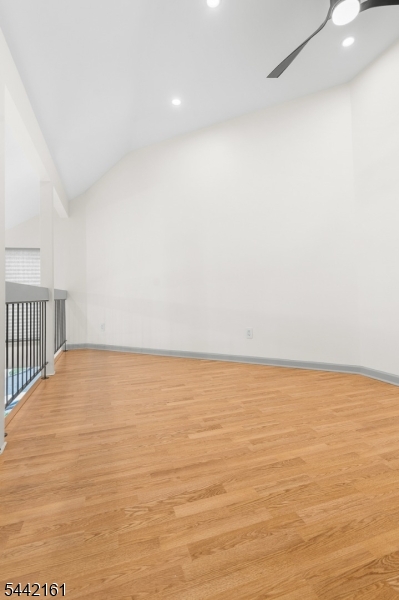 51 Taurus Dr, 3d Property Photo 20