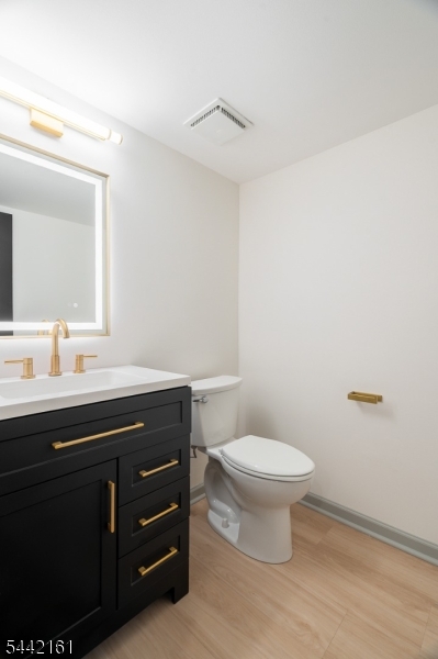 51 Taurus Dr, 3d Property Photo 21