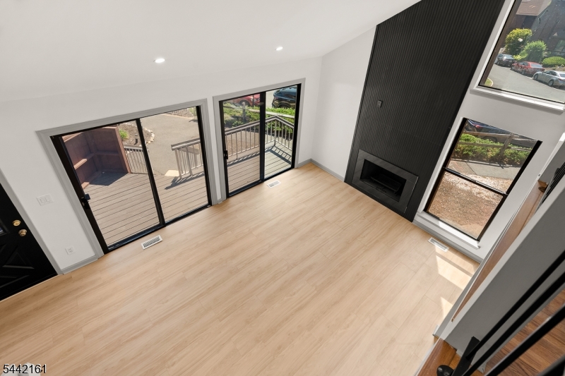 51 Taurus Dr, 3d Property Photo 22