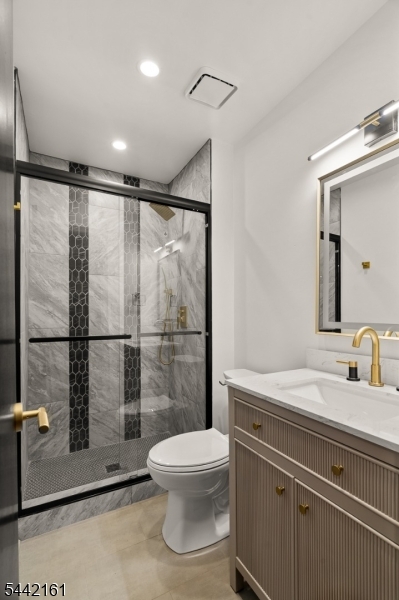 51 Taurus Dr, 3d Property Photo 23