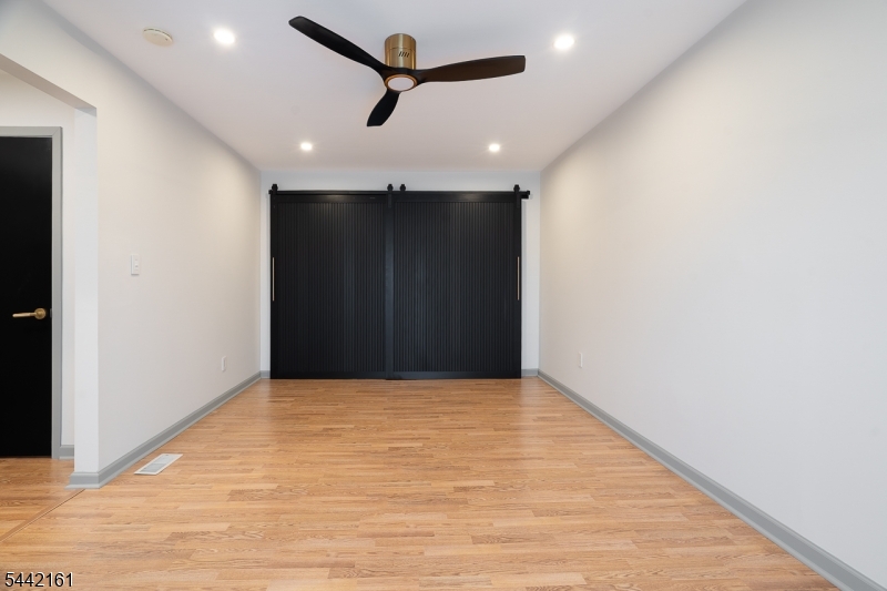 51 Taurus Dr, 3d Property Photo 25