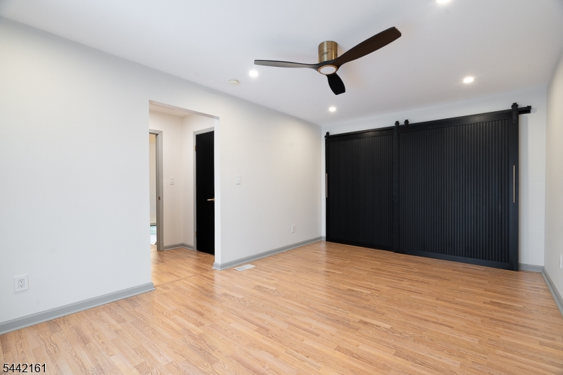 51 Taurus Dr, 3d Property Photo 26