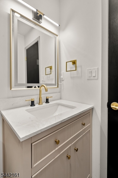51 Taurus Dr, 3d Property Photo 27