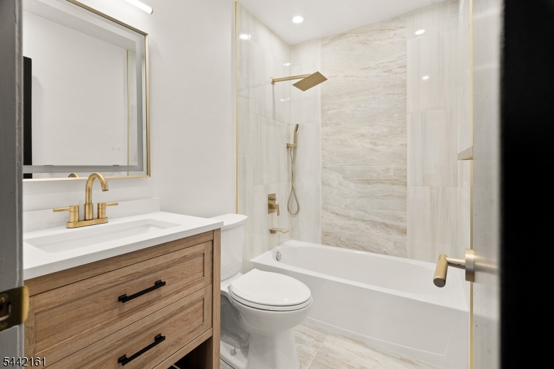 51 Taurus Dr, 3d Property Photo 28