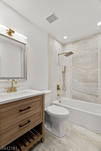 51 Taurus Dr, 3d Property Photo 29