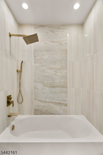 51 Taurus Dr, 3d Property Photo 30