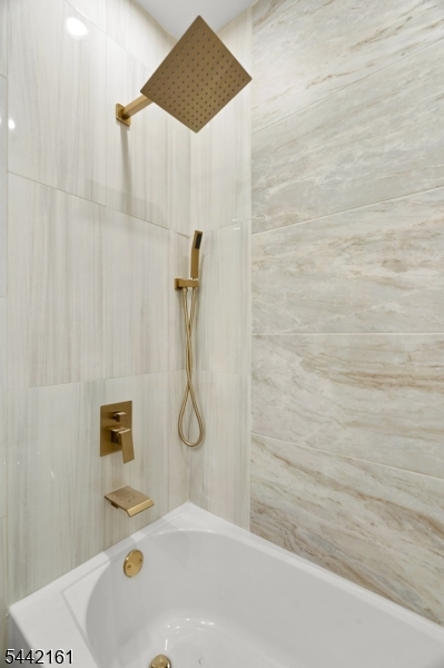 51 Taurus Dr, 3d Property Photo 31