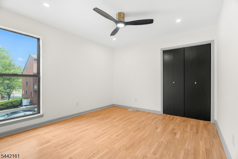 51 Taurus Dr, 3d Property Photo 32