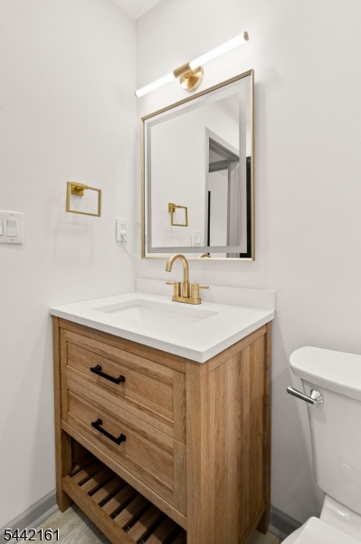 51 Taurus Dr, 3d Property Photo 33