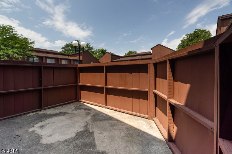 51 Taurus Dr, 3d Property Photo 34