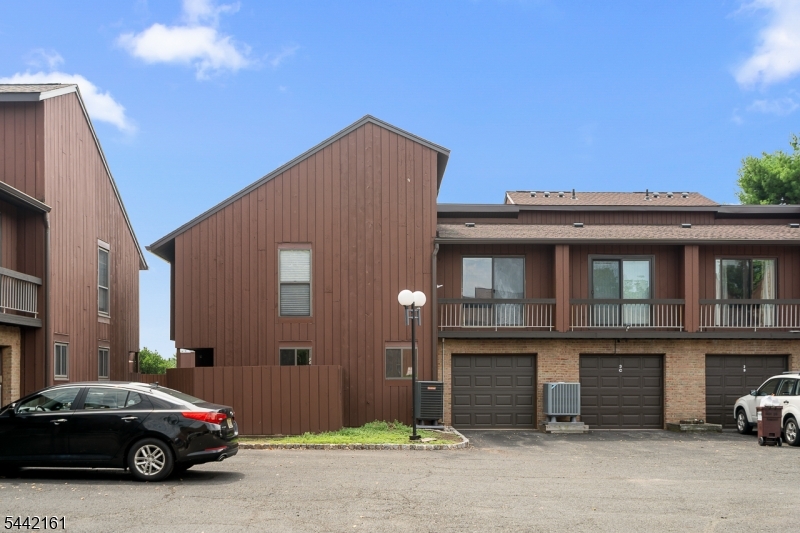 51 Taurus Dr, 3d Property Photo 36