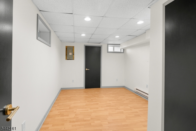 51 Taurus Dr, 3d Property Photo 37