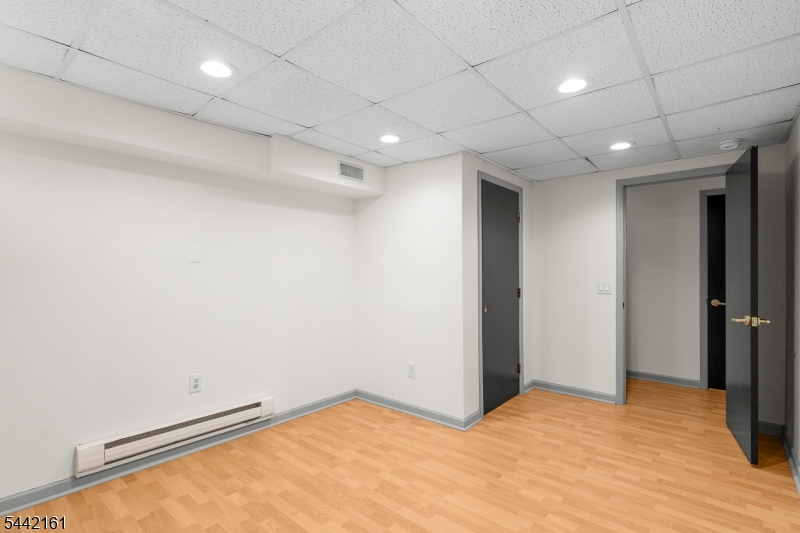 51 Taurus Dr, 3d Property Photo 38