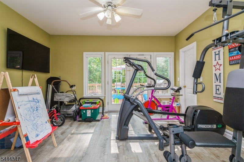 5 Ramapo Ct Property Photo 11
