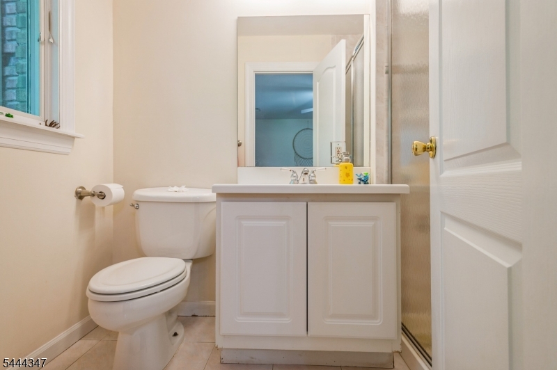 5 Ramapo Ct Property Photo 18