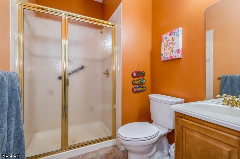 5 Ramapo Ct Property Photo 22