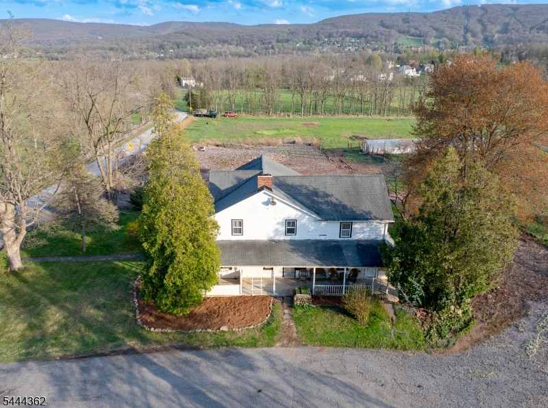 134 Drew Rd Property Photo 4
