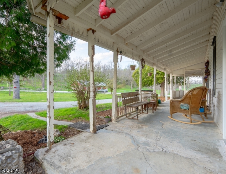 134 Drew Rd Property Photo 6
