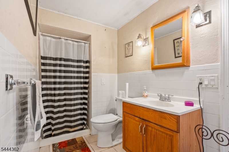 134 Drew Rd Property Photo 11