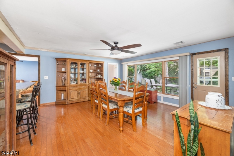 57 Meakin Ave Property Photo 6