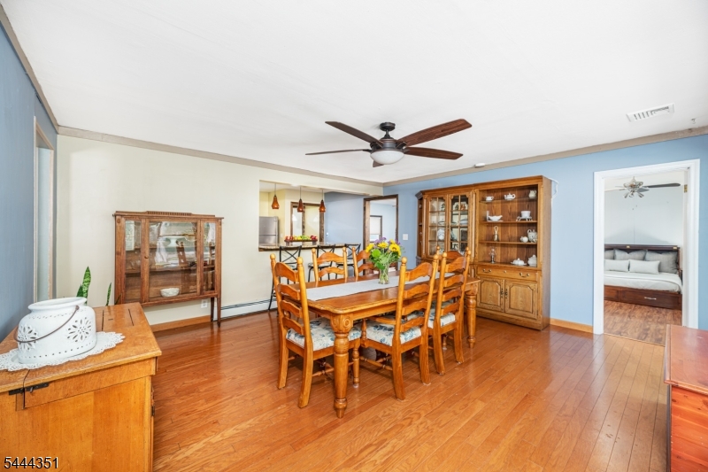 57 Meakin Ave Property Photo 7