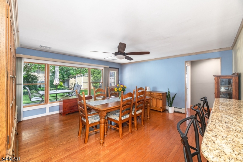 57 Meakin Ave Property Photo 10