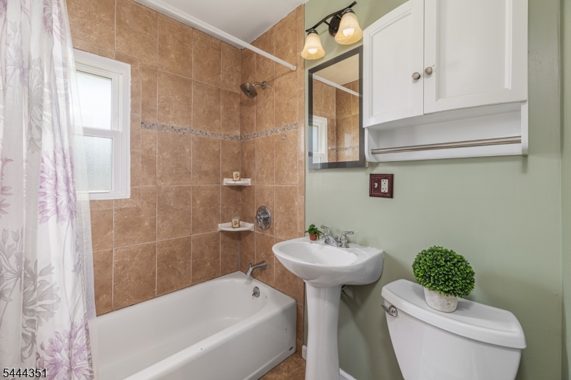 57 Meakin Ave Property Photo 19