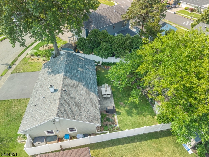 57 Meakin Ave Property Photo 26