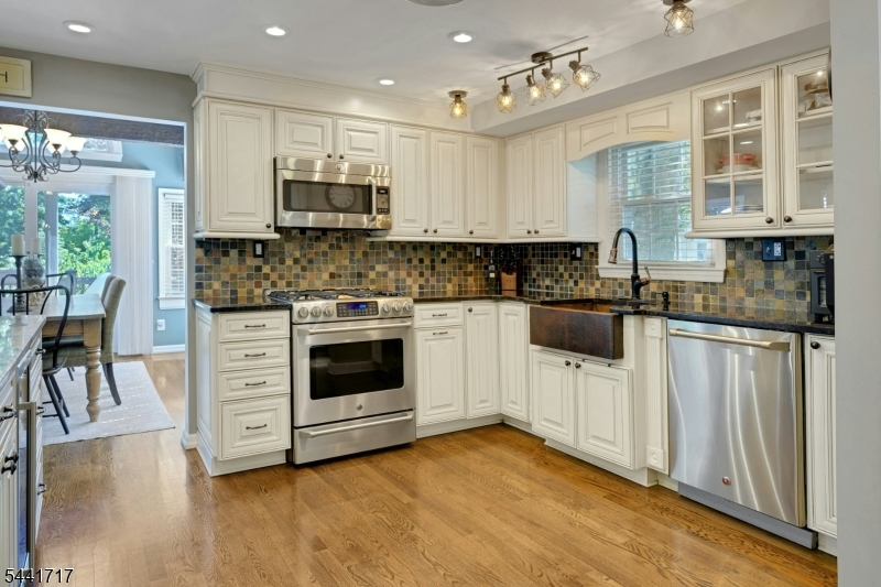 215 Mountainview Rd Property Photo 13