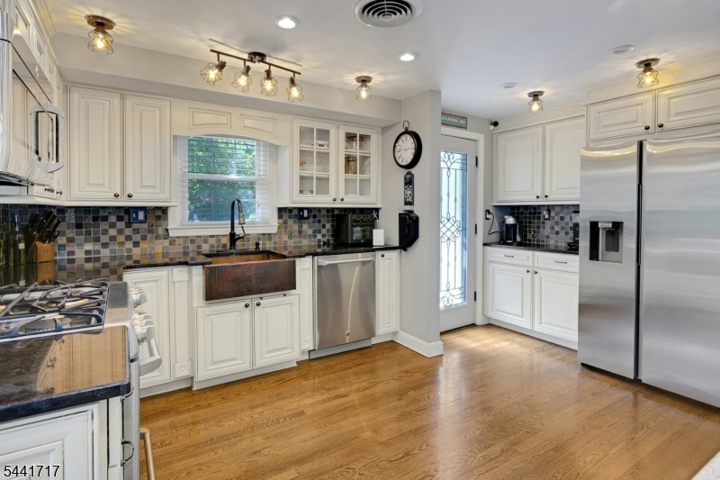 215 Mountainview Rd Property Photo 14