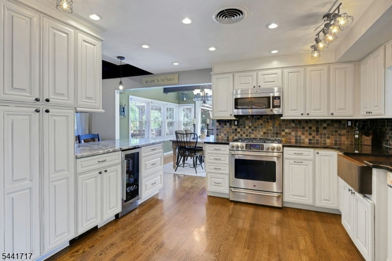 215 Mountainview Rd Property Photo 15