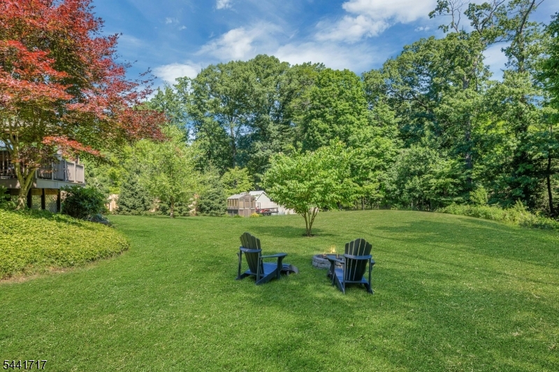 215 Mountainview Rd Property Photo 31