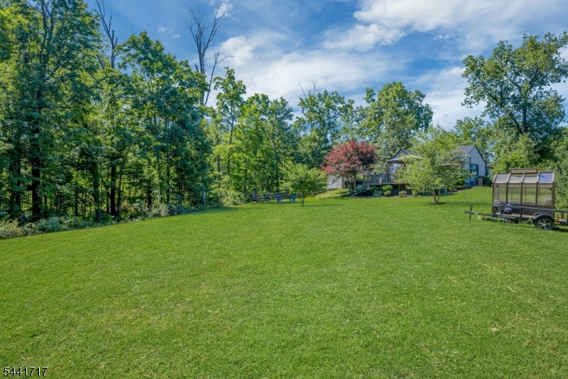 215 Mountainview Rd Property Photo 32