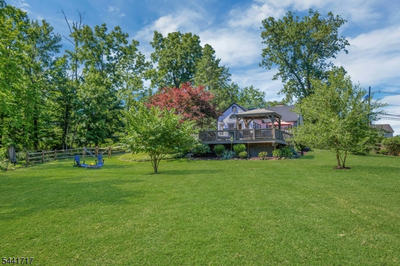 215 Mountainview Rd Property Photo 33