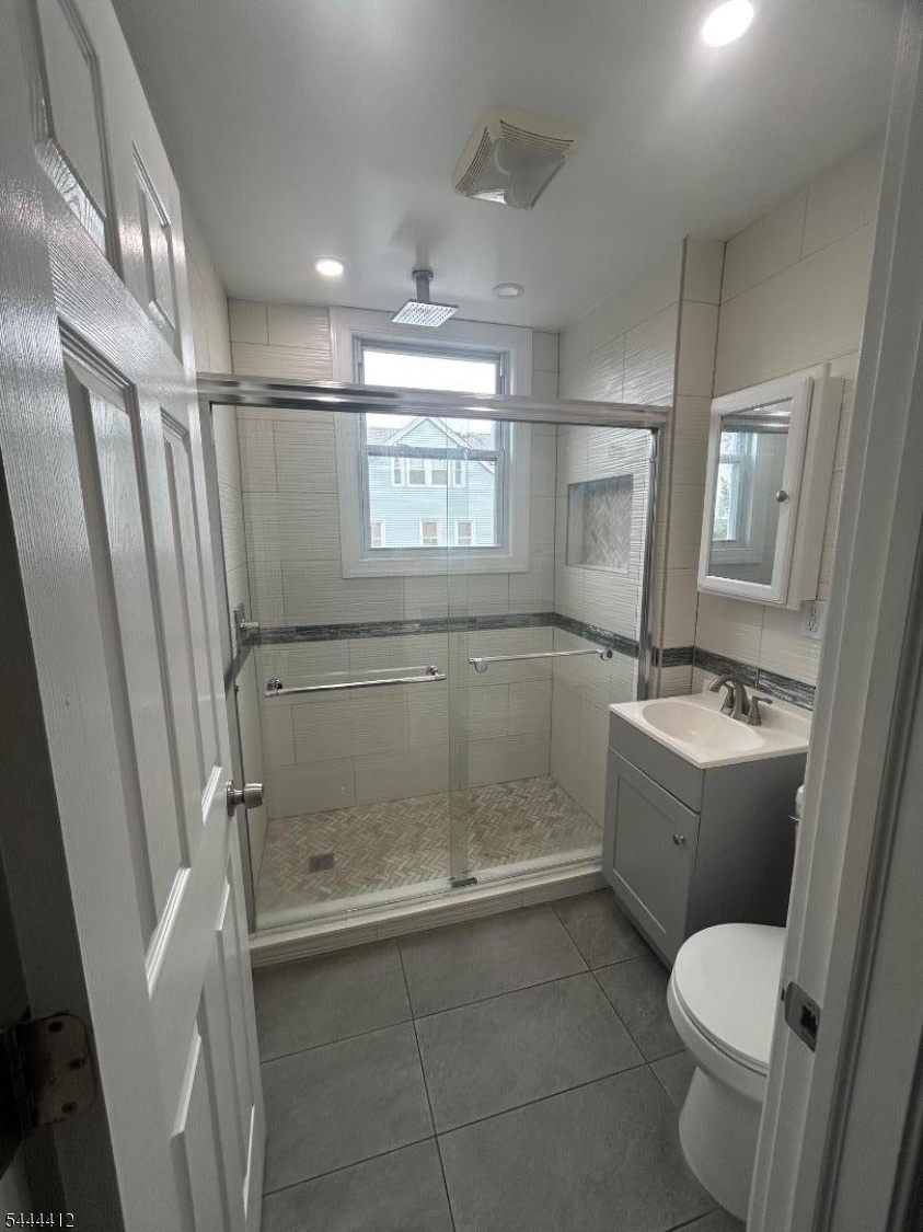 799 Kearny Ave Property Photo 8