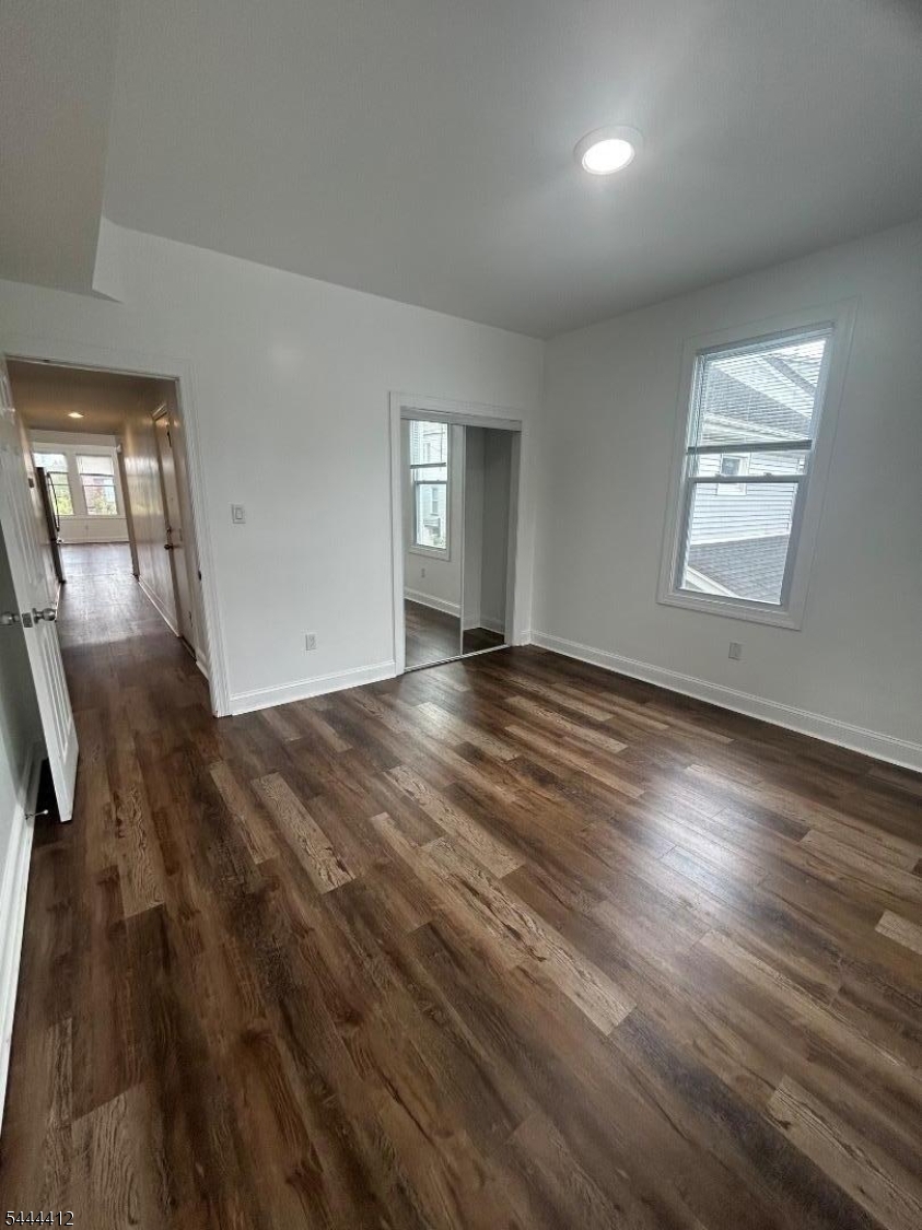 799 Kearny Ave Property Photo 11