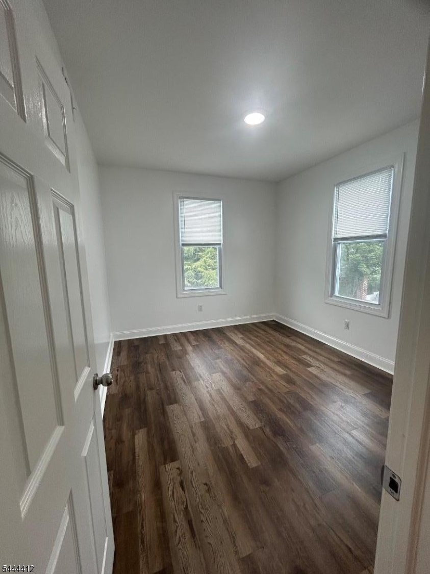 799 Kearny Ave Property Photo 12