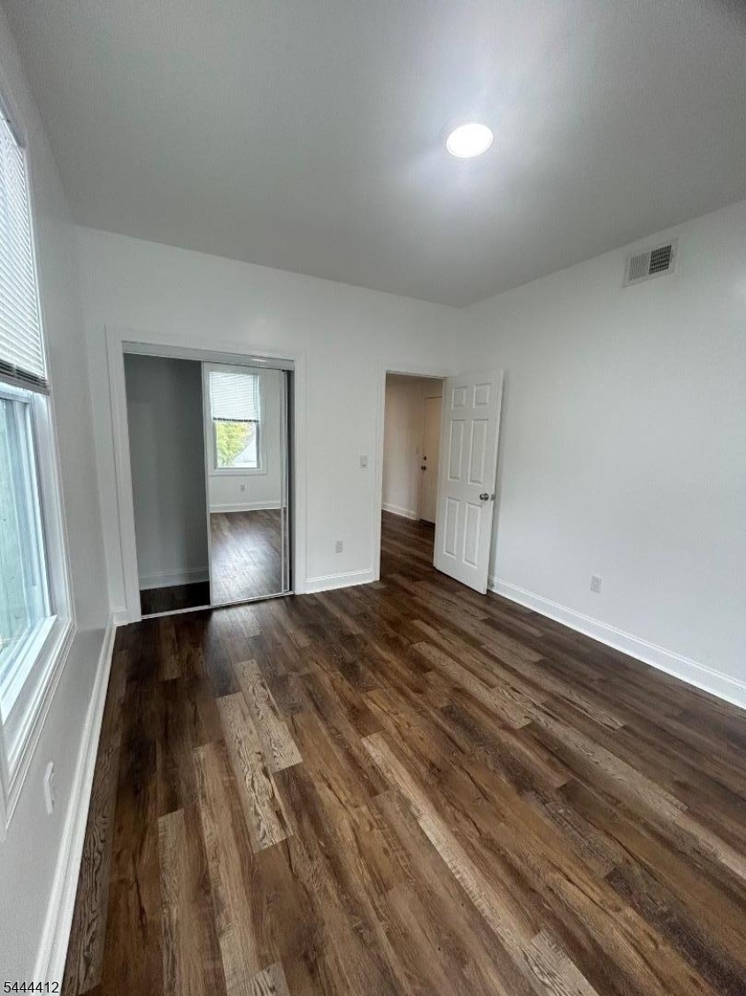 799 Kearny Ave Property Photo 13